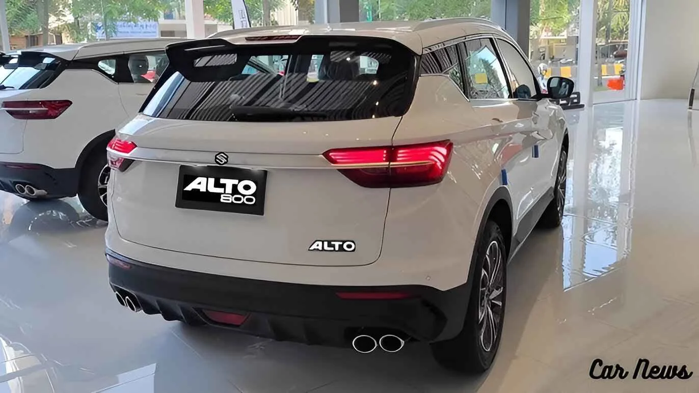 maruti-alto-800-2026